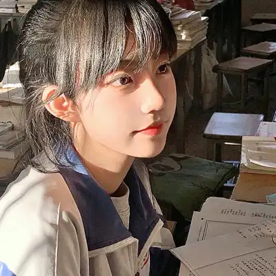 宋欣妍